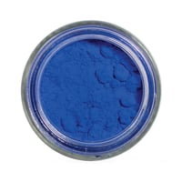 Image 2 of Langridge Artists Pigments - Historic