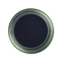 Image 1 of Langridge Artists Pigments - Historic