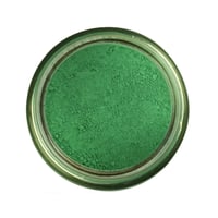 Image 4 of Langridge Artists Pigments - Historic