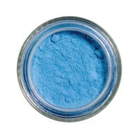 Image 3 of Langridge Artists Pigments - Historic