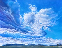 Image 1 of Gathering Storm