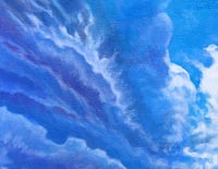 Image 3 of Gathering Storm