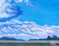 Image 5 of Gathering Storm