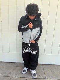 Image 1 of Marteli Sweats
