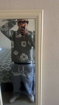 Image 2 of Marteli Sweats