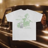 Image 3 of Perks of Being a Wallflower (Pre-Order)