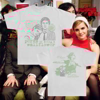 Image 1 of Perks of Being a Wallflower (Pre-Order)