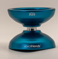 Image 3 of Ease by Yoyofriends