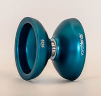 Image 2 of Ease by Yoyofriends
