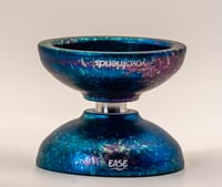 Image 1 of Ease by Yoyofriends