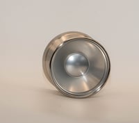 Image 1 of Upheaval by Yoyorecreation