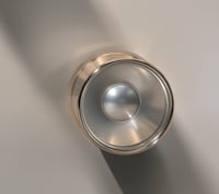 Image 4 of Upheaval by Yoyorecreation