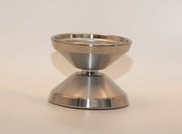 Image 3 of Upheaval by Yoyorecreation