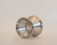 Image 2 of Upheaval by Yoyorecreation