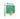 Quickbooks desktop Pro 2021 for windows Lifetime | No-Subscription