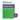 Quickbooks Desktop Premier 2021 for windows Lifetime | No-Subscription