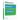 QuickBooks Desktop Pro 2024 Lifetime No subscription