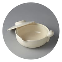 Glue Pan