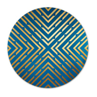 Image 1 of 'Allure IV'
