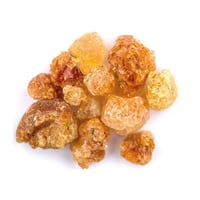 Image 1 of Kremer Pigmente Gum Arabic Pieces