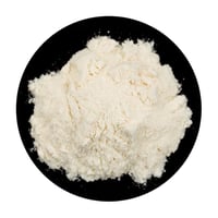 Image 1 of Kremer Pigmente Gum Arabic Powder