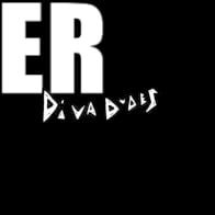 Image 2 of CROSSDRESSER SUMMER - BLACK