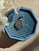 Image 3 of Protective Hand Amulet