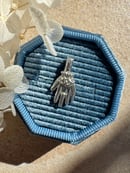 Image 2 of Protective Hand Amulet