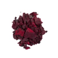 Image 1 of Kremer Dragon's Blood, pressed pure pieces