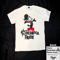 Image 1 of BLACK CAT