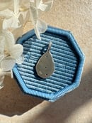 Image 4 of Cosmic Eye Amulet