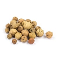 Image 1 of Kremer Oak Galls