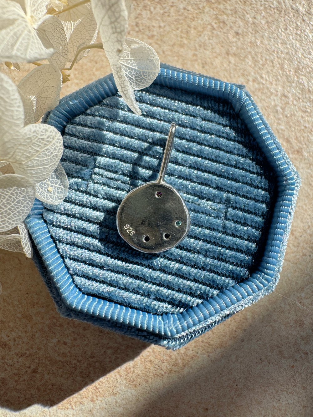 Image of The Profanity Medallion 