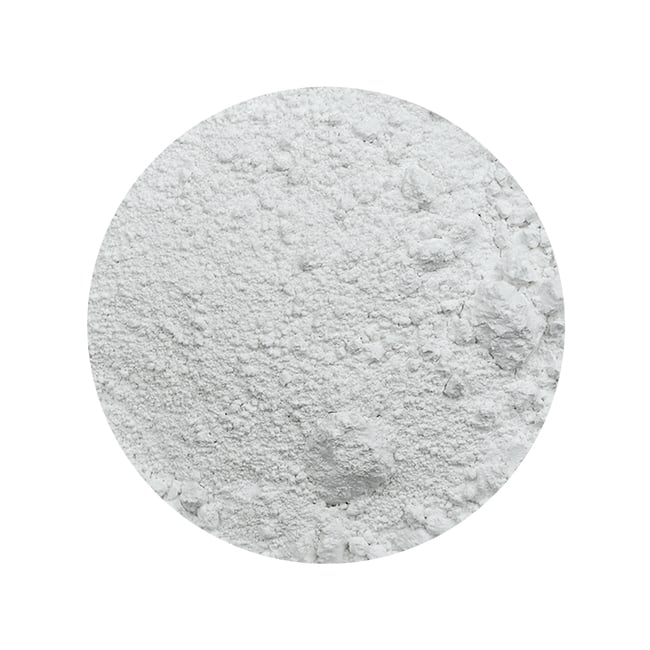 Langridge Marble Dust 500g | Silverpoint Art Supplies
