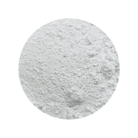 Langridge Marble Dust 500g