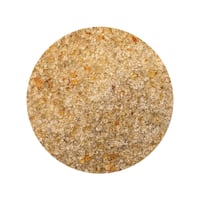 Langridge Rabbit Skin Glue 500g