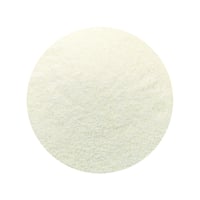 Langridge Casein 500g