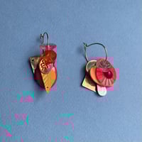 Image 2 of Créoles « PRIDE »