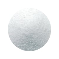 Langridge Borax 500g