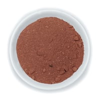 Langridge Madder Root (Ground)