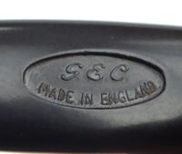 Image 6 of GEC Muraphone