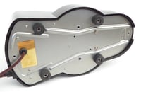 Image 2 of GEC Muraphone