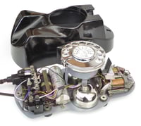 Image 4 of GEC Muraphone