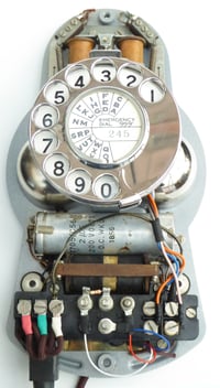 Image 5 of GEC Muraphone