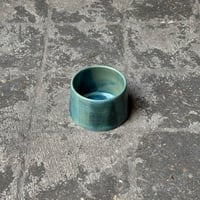 Image 1 of Tasse — prairie