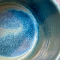 Image 2 of Tasse — prairie