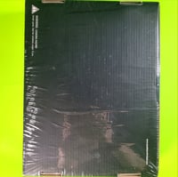Image 6 of Carcass Official Merchandise Necroticism: Descanting The Insalubrious 1,000 Piece Puzzle BRAND NEW