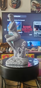 Image of Trash Model Kit Return of the Living Dead