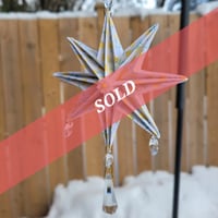 🌼Sunny meadows Suncatcher🌼