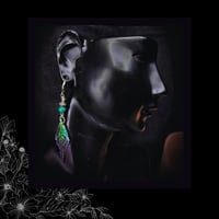 Image 4 of 🜧 Fraxinus Pavonis 🜧